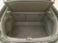 Volkswagen Taigo 1.0 TSI R-Line DSG 85kW Negro - thumbnail 7