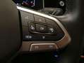 Volkswagen Taigo 1.0 TSI R-Line DSG 85kW Negro - thumbnail 11