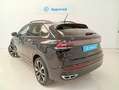 Volkswagen Taigo 1.0 TSI R-Line DSG 85kW Negro - thumbnail 2