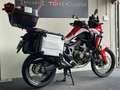 Honda CRF 1000 L AFRICA TWIN DCT Rood - thumbnail 3