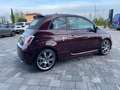 Abarth 695C 1.4 T-Jet 180cv !! Tributo MASERATI !! Marrone - thumbnail 3