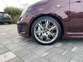 Abarth 695C 1.4 T-Jet 180cv !! Tributo MASERATI !! Marrone - thumbnail 5