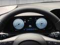 Hyundai i20 FL 1.0 T-GDI Trend DCT 4xSHZ*AUT*DynLicht*LM* Gris - thumbnail 11