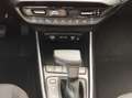 Hyundai i20 FL 1.0 T-GDI Trend DCT 4xSHZ*AUT*DynLicht*LM* Gris - thumbnail 14