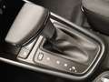 Hyundai i20 FL 1.0 T-GDI Trend DCT 4xSHZ*AUT*DynLicht*LM* Gris - thumbnail 27