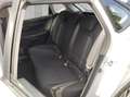 Hyundai i20 FL 1.0 T-GDI Trend DCT 4xSHZ*AUT*DynLicht*LM* Gris - thumbnail 9