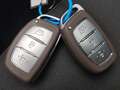 Hyundai i20 FL 1.0 T-GDI Trend DCT 4xSHZ*AUT*DynLicht*LM* Gris - thumbnail 29
