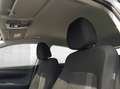 Hyundai i20 FL 1.0 T-GDI Trend DCT 4xSHZ*AUT*DynLicht*LM* Gris - thumbnail 8