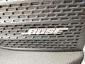 Hyundai i20 FL 1.0 T-GDI Trend DCT 4xSHZ*AUT*DynLicht*LM* Gris - thumbnail 21