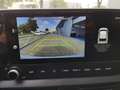 Hyundai i20 FL 1.0 T-GDI Trend DCT 4xSHZ*AUT*DynLicht*LM* Gris - thumbnail 25