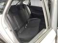 Hyundai i20 FL 1.0 T-GDI Trend DCT 4xSHZ*AUT*DynLicht*LM* Gris - thumbnail 18