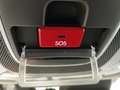 Hyundai i20 FL 1.0 T-GDI Trend DCT 4xSHZ*AUT*DynLicht*LM* Gris - thumbnail 26
