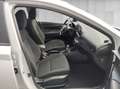 Hyundai i20 FL 1.0 T-GDI Trend DCT 4xSHZ*AUT*DynLicht*LM* Gris - thumbnail 19