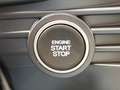 Hyundai i20 FL 1.0 T-GDI Trend DCT 4xSHZ*AUT*DynLicht*LM* Gris - thumbnail 24