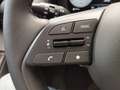 Hyundai i20 FL 1.0 T-GDI Trend DCT 4xSHZ*AUT*DynLicht*LM* Gris - thumbnail 22