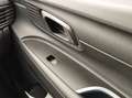 Hyundai i20 FL 1.0 T-GDI Trend DCT 4xSHZ*AUT*DynLicht*LM* Gris - thumbnail 16