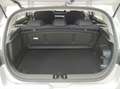 Hyundai i20 FL 1.0 T-GDI Trend DCT 4xSHZ*AUT*DynLicht*LM* Gris - thumbnail 17