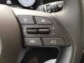 Hyundai i20 FL 1.0 T-GDI Trend DCT 4xSHZ*AUT*DynLicht*LM* Gris - thumbnail 23