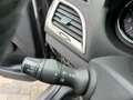 Renault Megane 1.5 dCi Expression Start niet!!!! Grey - thumbnail 14