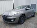 Renault Megane 1.5 dCi Expression Start niet!!!! Grey - thumbnail 2