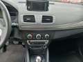 Renault Megane 1.5 dCi Expression Start niet!!!! Grey - thumbnail 17