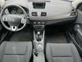 Renault Megane 1.5 dCi Expression Start niet!!!! Grey - thumbnail 9