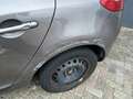 Renault Megane 1.5 dCi Expression Start niet!!!! Grey - thumbnail 6