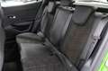 Opel Mokka 1.2 Ultimate *NAVI/LED/SHZ/PARK&GO/ALCANT. Vert - thumbnail 16