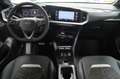 Opel Mokka 1.2 Ultimate *NAVI/LED/SHZ/PARK&GO/ALCANT. Vert - thumbnail 13