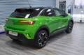 Opel Mokka 1.2 Ultimate *NAVI/LED/SHZ/PARK&GO/ALCANT. Vert - thumbnail 5