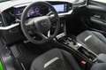 Opel Mokka 1.2 Ultimate *NAVI/LED/SHZ/PARK&GO/ALCANT. Vert - thumbnail 8