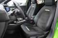 Opel Mokka 1.2 Ultimate *NAVI/LED/SHZ/PARK&GO/ALCANT. Vert - thumbnail 15
