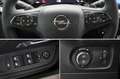 Opel Mokka 1.2 Ultimate *NAVI/LED/SHZ/PARK&GO/ALCANT. Vert - thumbnail 11