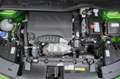 Opel Mokka 1.2 Ultimate *NAVI/LED/SHZ/PARK&GO/ALCANT. Vert - thumbnail 7