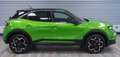 Opel Mokka 1.2 Ultimate *NAVI/LED/SHZ/PARK&GO/ALCANT. Vert - thumbnail 2