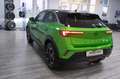 Opel Mokka 1.2 Ultimate *NAVI/LED/SHZ/PARK&GO/ALCANT. Vert - thumbnail 4