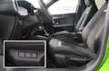 Opel Mokka 1.2 Ultimate *NAVI/LED/SHZ/PARK&GO/ALCANT. Vert - thumbnail 14