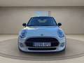 MINI Cooper Weiß - thumbnail 2