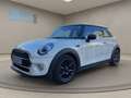 MINI Cooper Weiß - thumbnail 3