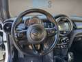 MINI Cooper Weiß - thumbnail 10