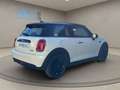 MINI Cooper Weiß - thumbnail 7