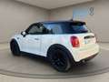 MINI Cooper Weiß - thumbnail 5