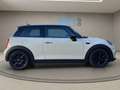 MINI Cooper Weiß - thumbnail 8