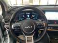 Kia Sportage Plug-in Hybrid 4WD Blanc - thumbnail 13
