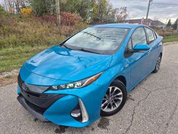 Auto
