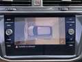 Volkswagen Tiguan Allspace R-line/ panoramisch dak/camera Negru - thumbnail 12