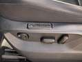 Volkswagen Tiguan Allspace R-line/ panoramisch dak/camera Negru - thumbnail 14