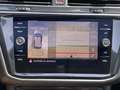 Volkswagen Tiguan Allspace R-line/ panoramisch dak/camera Negru - thumbnail 13