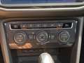 Volkswagen Tiguan Allspace R-line/ panoramisch dak/camera Negru - thumbnail 5