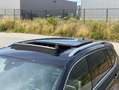 Volkswagen Tiguan Allspace R-line/ panoramisch dak/camera Negru - thumbnail 16